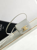 Bags Arena - Chanel Bags - 512