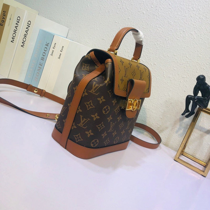 Glami-is - LOV Lady Bags - 906