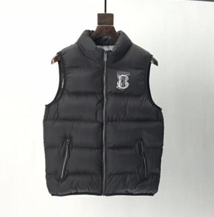 SAMCC - BOR Clothes - 073