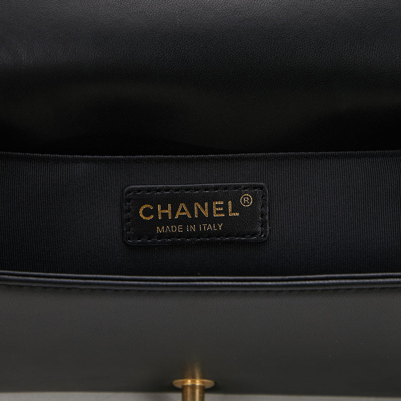 Satchel Bags - CLN Bags - 659