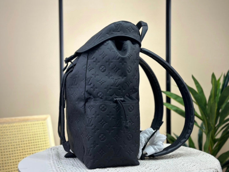 Glami-i LOV Backpacks - 010