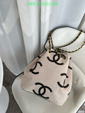 Glami - CHL Bags - 1478