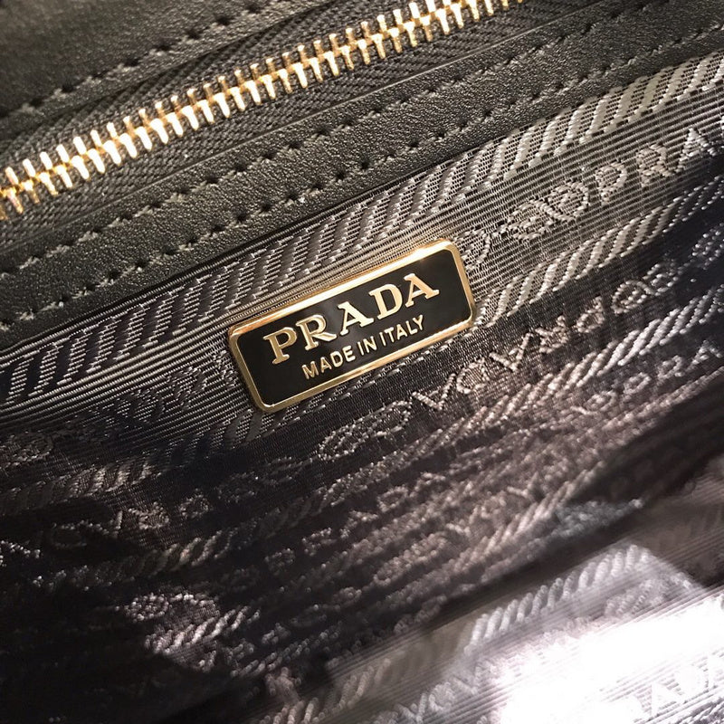 Glami-is - PD Lady Bags - 518