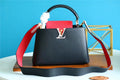 Satchel Bags - VL Bags - 7591