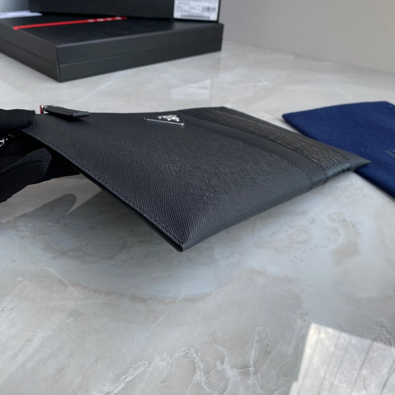 Glamy - PD Bags - 1625