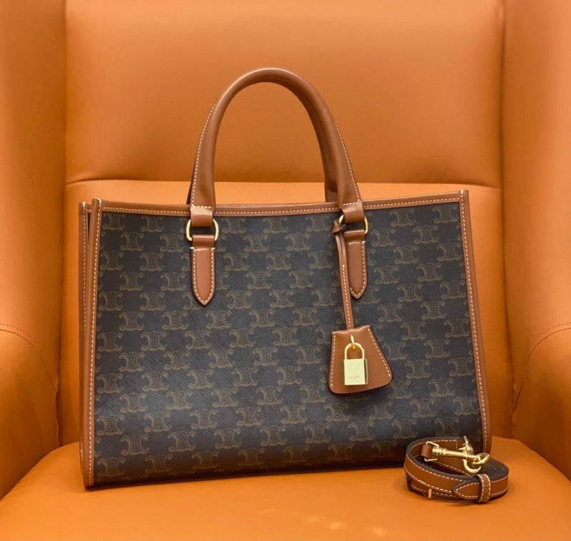 Glamy - COL Bags - 1109