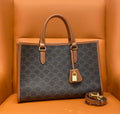 Glamy - COL Bags - 1109