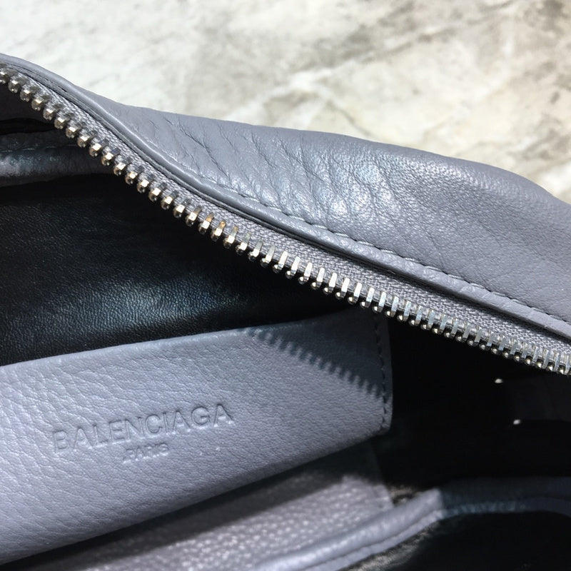 Glami-i - BG Lady Bags - 513