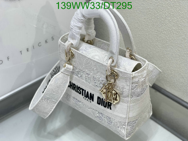 SAMCC - DOR Bags - 757