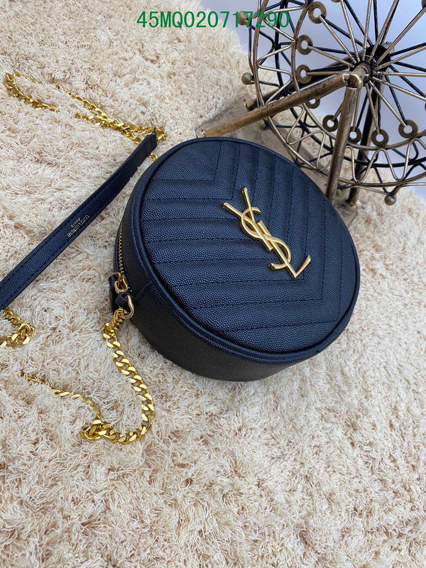 Glami - YLS Bags - 2240