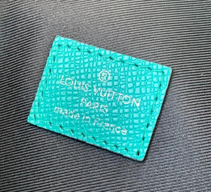 Glami - LOV Bags - 364