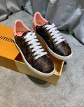 SAMC - LOV Women Shoes - 1588