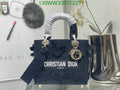 SAMCC - DOR Bags - 838