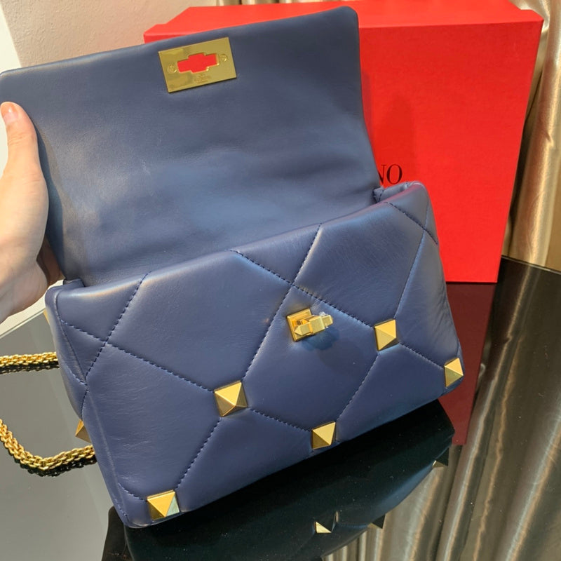 Glamy - VEL Bags - 1375