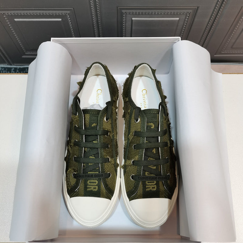 Satchel Bags - Mix Shoes - 1626