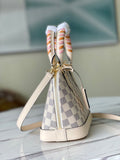 GlamI Lu-Vi bags - 5280