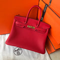 Glamy - HMS Bags - 1770