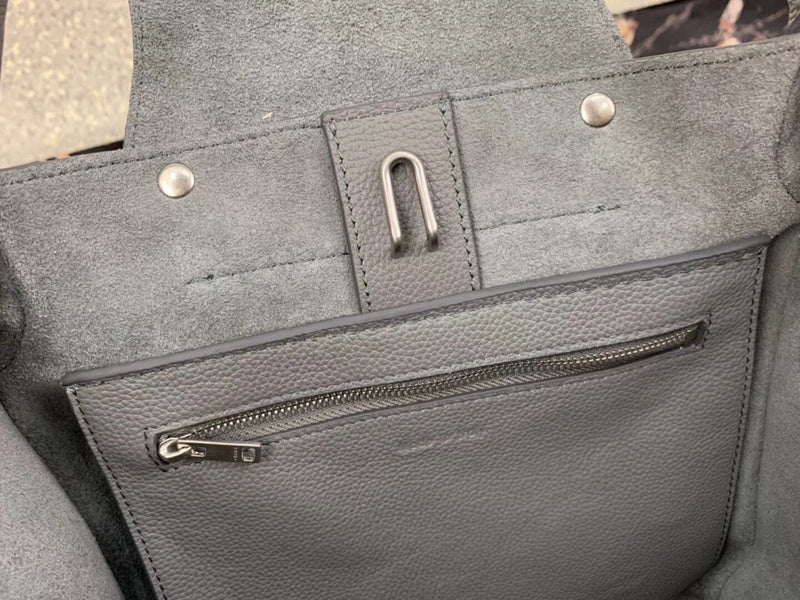 Glami - COL Bags - 190