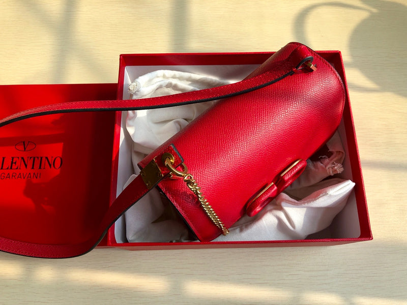 Glamy - VEL Bags - 1085