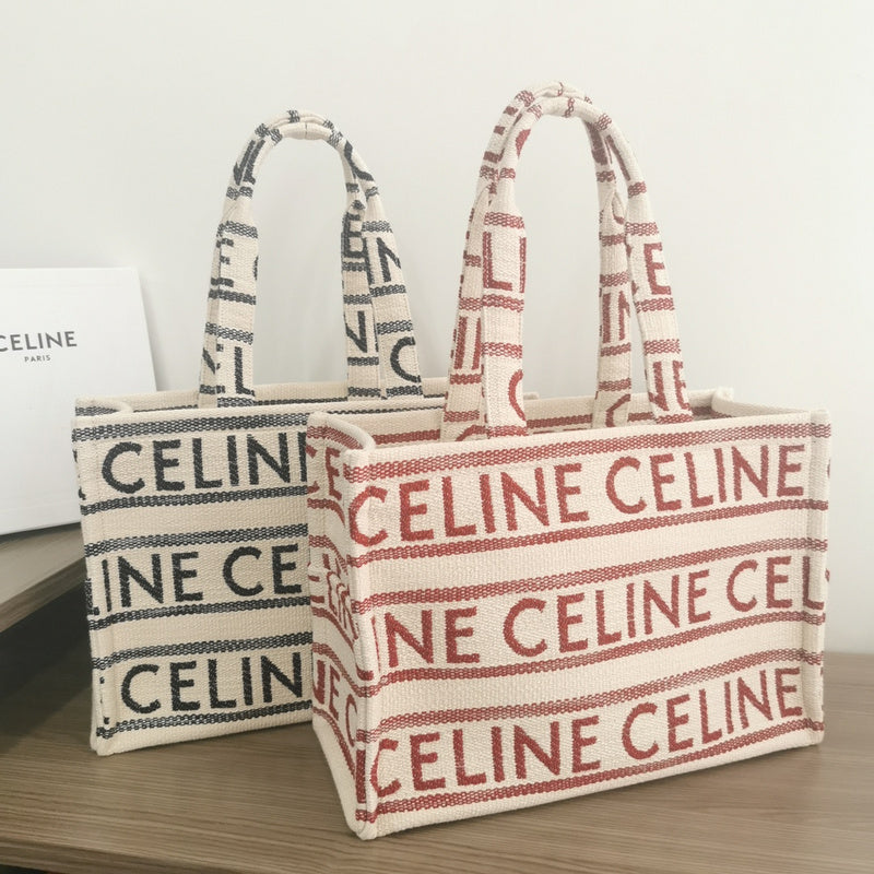 Glamy - COL Bags - 962