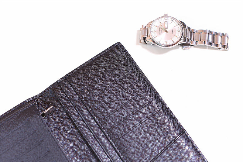 Glami Fashion Lu-Vi bags - 10880