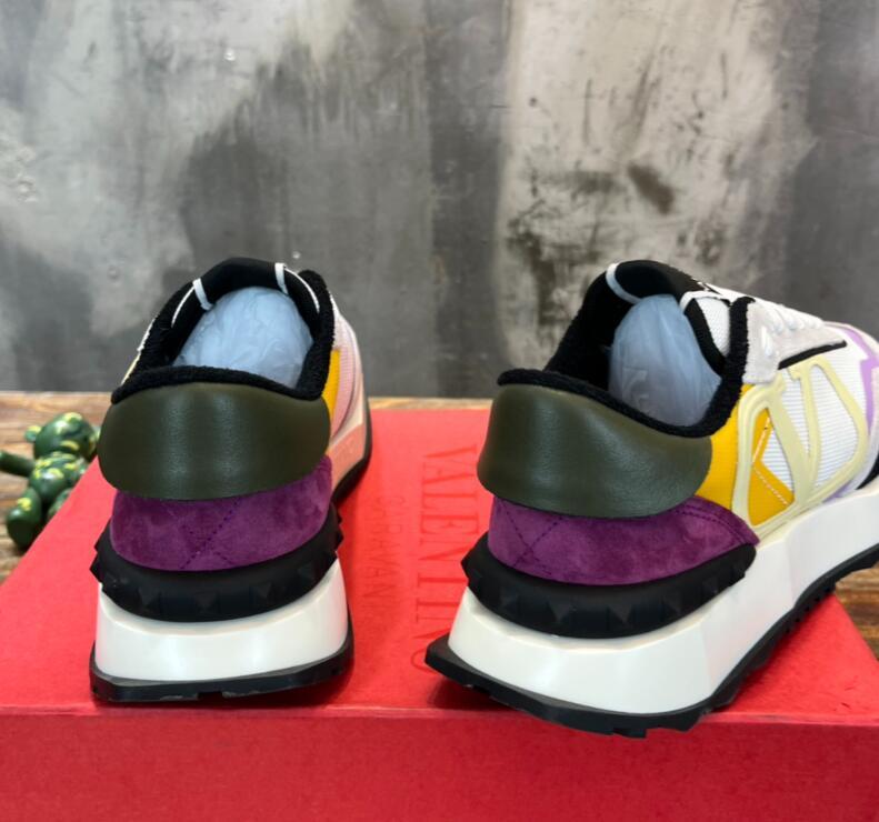 SAMC - VEL Women Shoes - 303