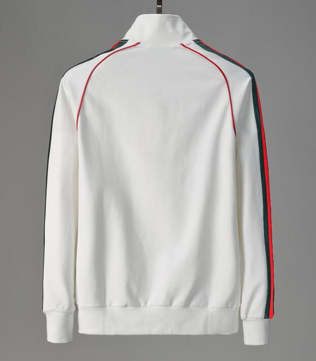 SAMC - GUKI Clothes - 189