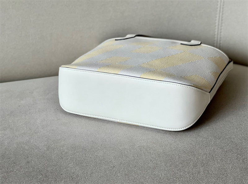 Glami - HMS Bags - 1130