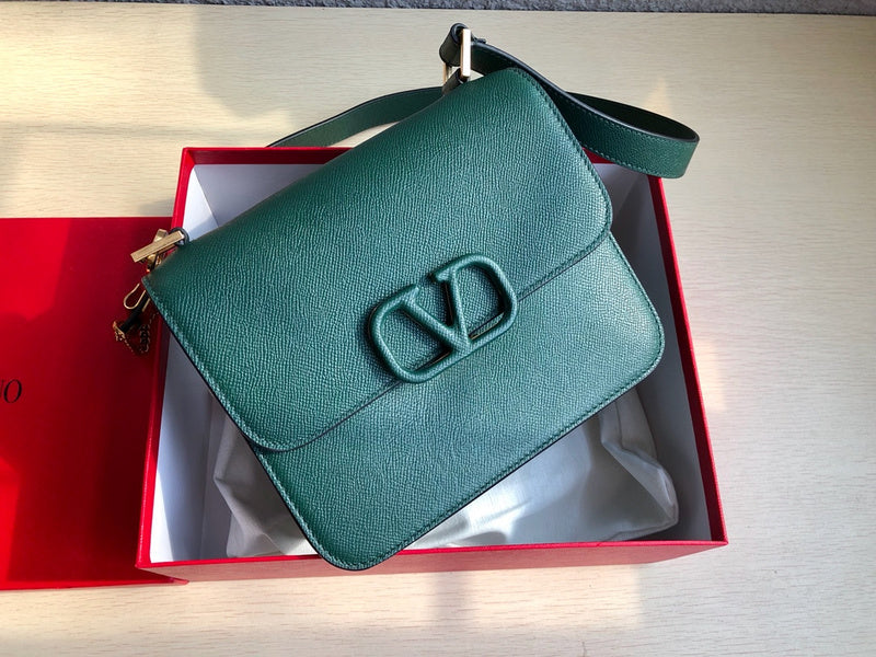 Glamy - VEL Bags - 1099