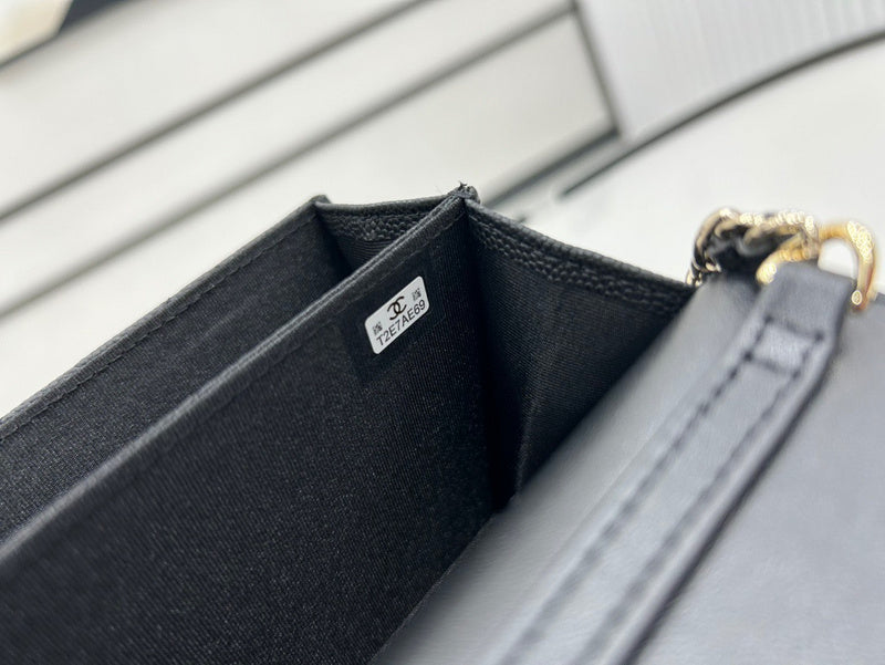 Chanel Bags