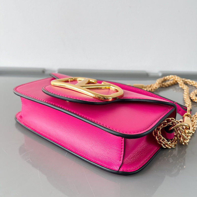 Glami Fashion - VLN Bags - 180