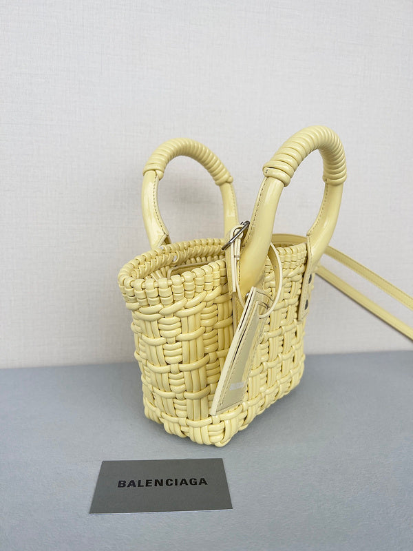 Glamy - BG Bags - 1617