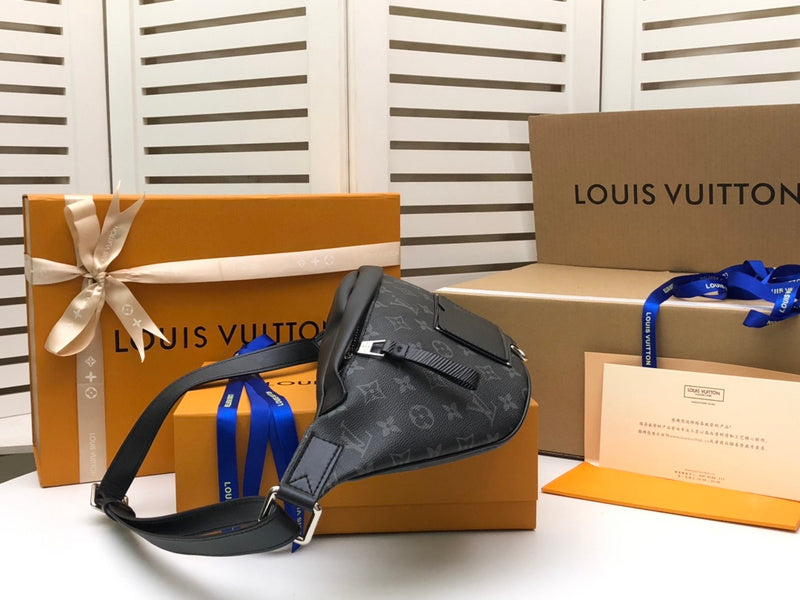 Glami GlamI Lu-Vi bags - 17650