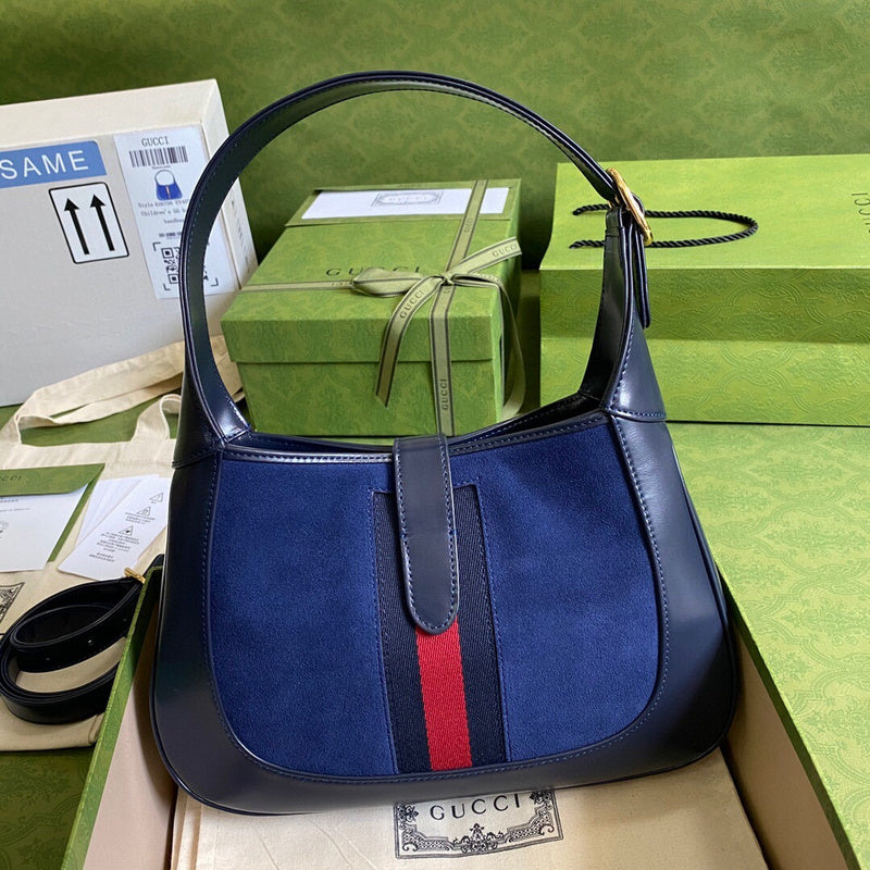 Glami Fashion - GCI Bags - 5842