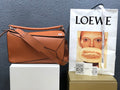 Glamy - LWO Bags - 126