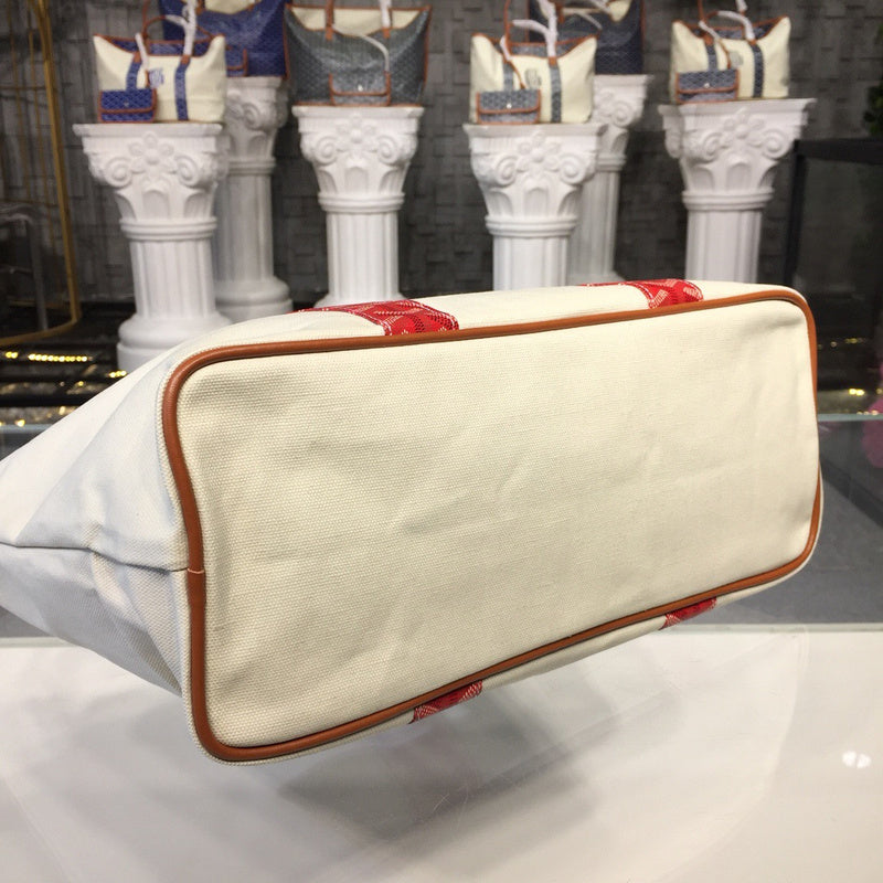 ELE - GOD Bags - 234