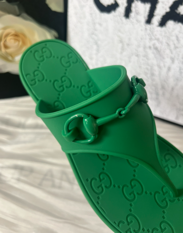 SAMC - GUKI Women Shoes - 148