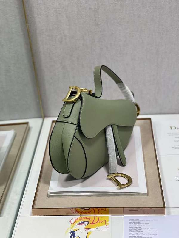 DOR Bags - Glami - 783