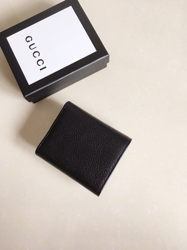 Glami-i - Guki Wallet - 526
