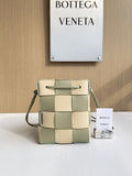 Glamy - BOV Bags - 1089