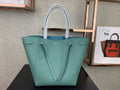 Glami-i - COL Lady Bags - 058