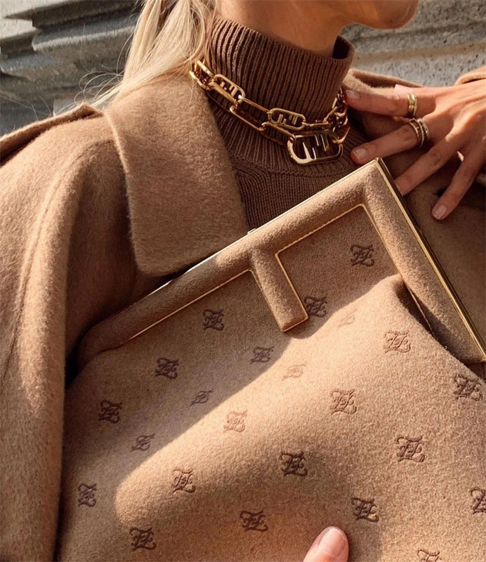 Glami - FDE Bags - 029
