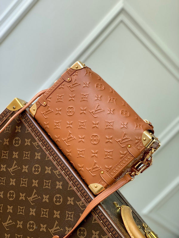 Glamy - LOV Bags - 1368