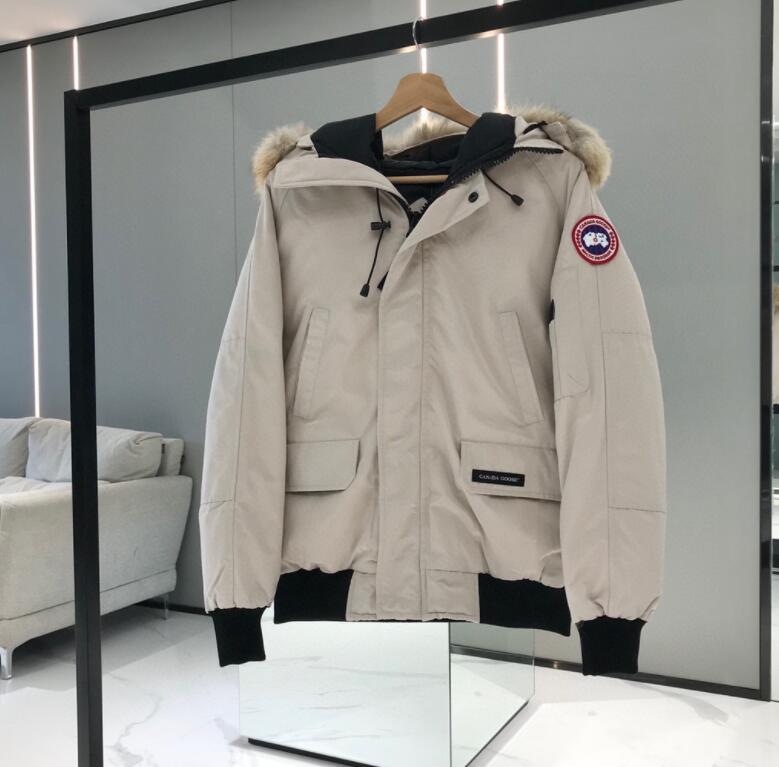 SAMC - Mix Jackets - 889