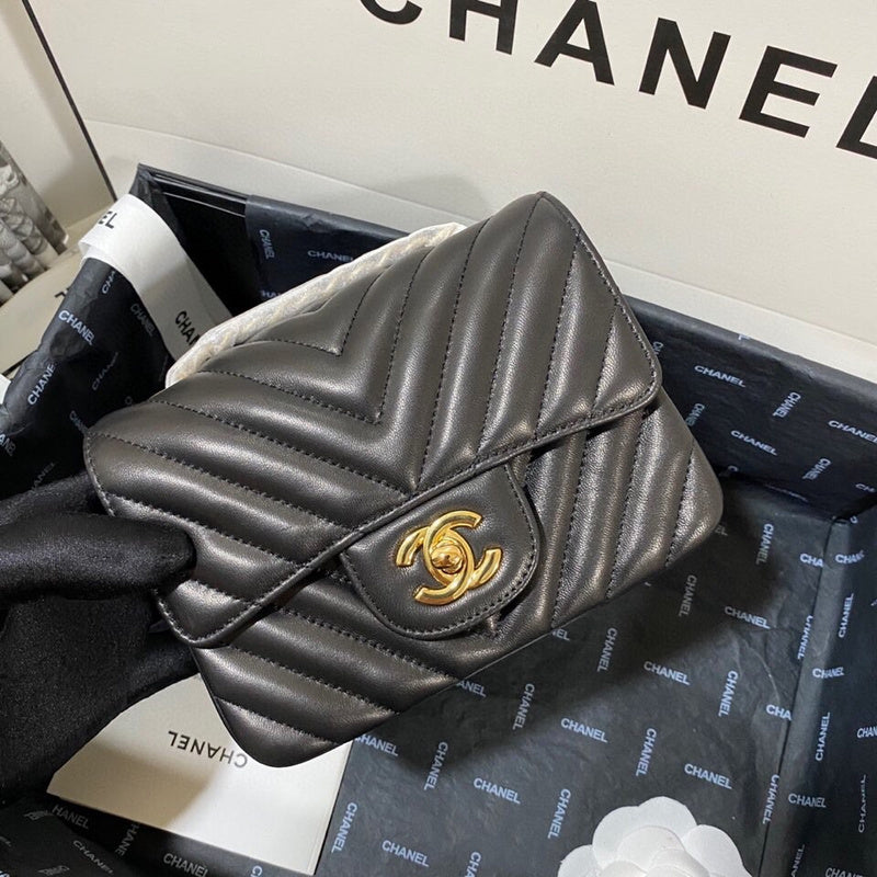 Satchel Bags - CHL Bags - 4446
