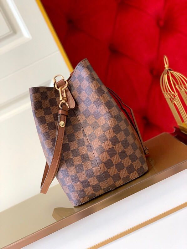Glami- Glami- Lu-Vi bags - 3600