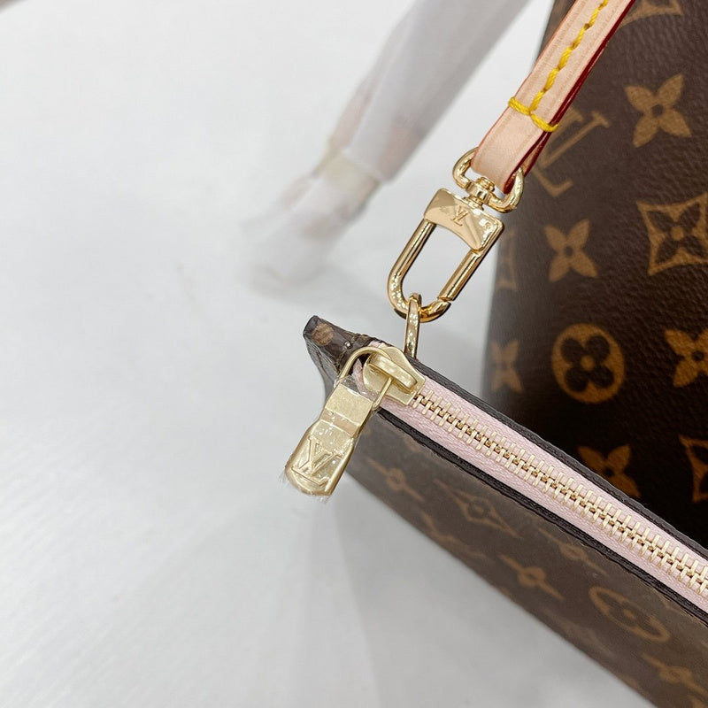 Glami-is - LOV Lady Bags - 950