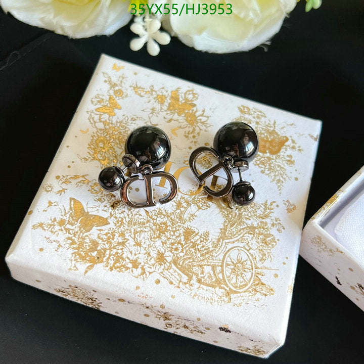 SAMC - DOR Jewelry - 293