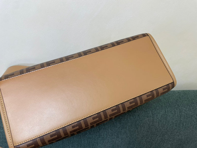 Glami - GlamiE Bags - 253