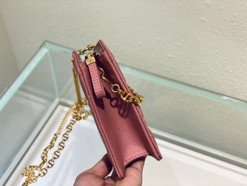 Glami-i - DOR Wallets - 102